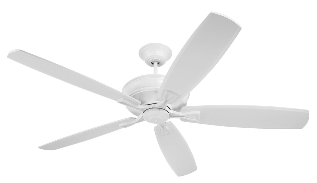 Santori Ceiling Fan by Craftmade - view 36