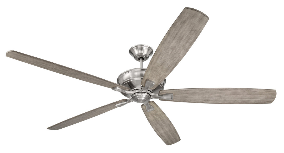 Santori Ceiling Fan by Craftmade - view 39