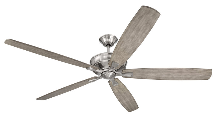 Santori Ceiling Fan by Craftmade - view 39