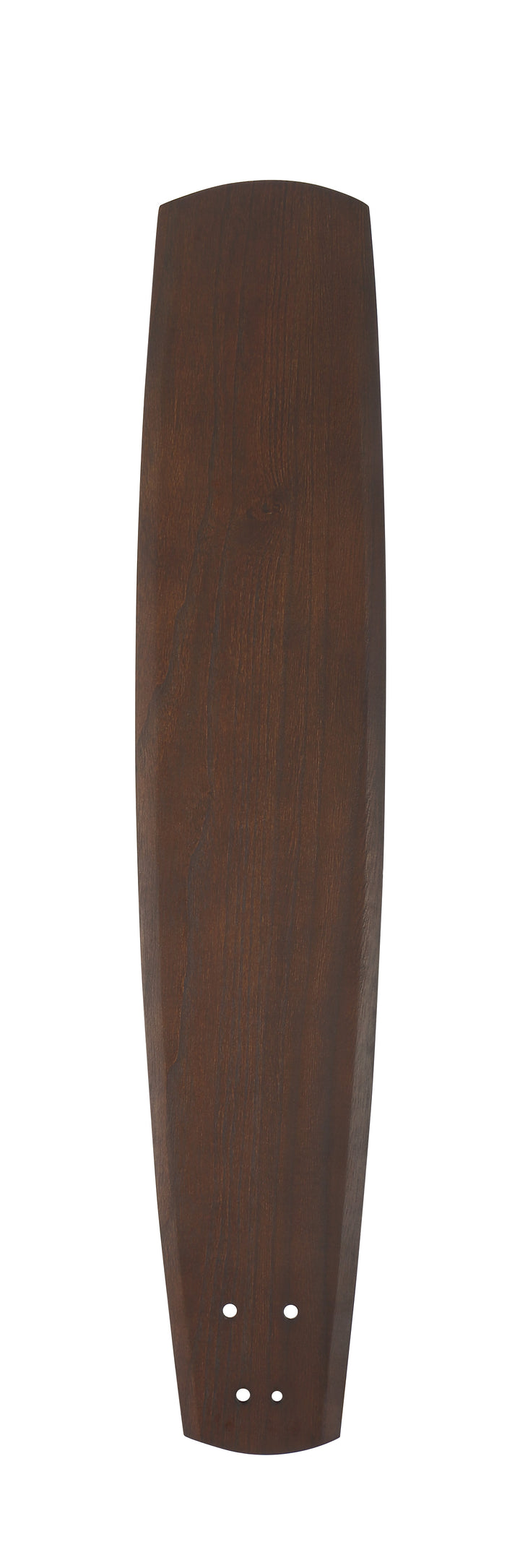 Santori Ceiling Fan by Craftmade - view 41