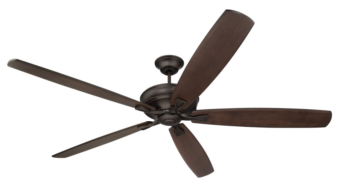 Santori Ceiling Fan by Craftmade - view 42