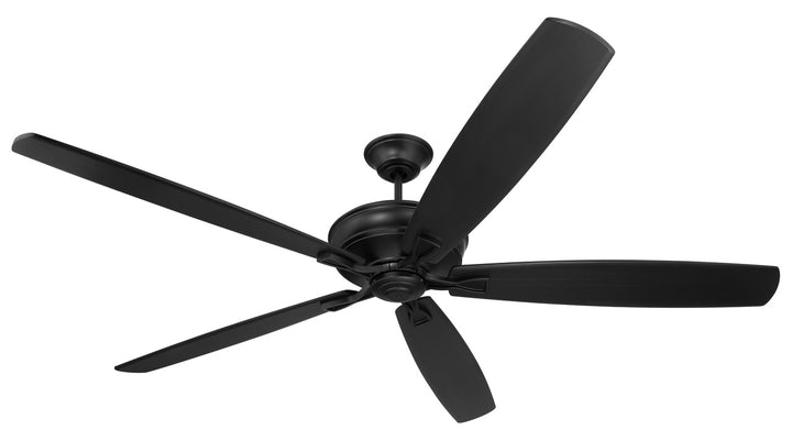Santori Ceiling Fan by Craftmade - view 45