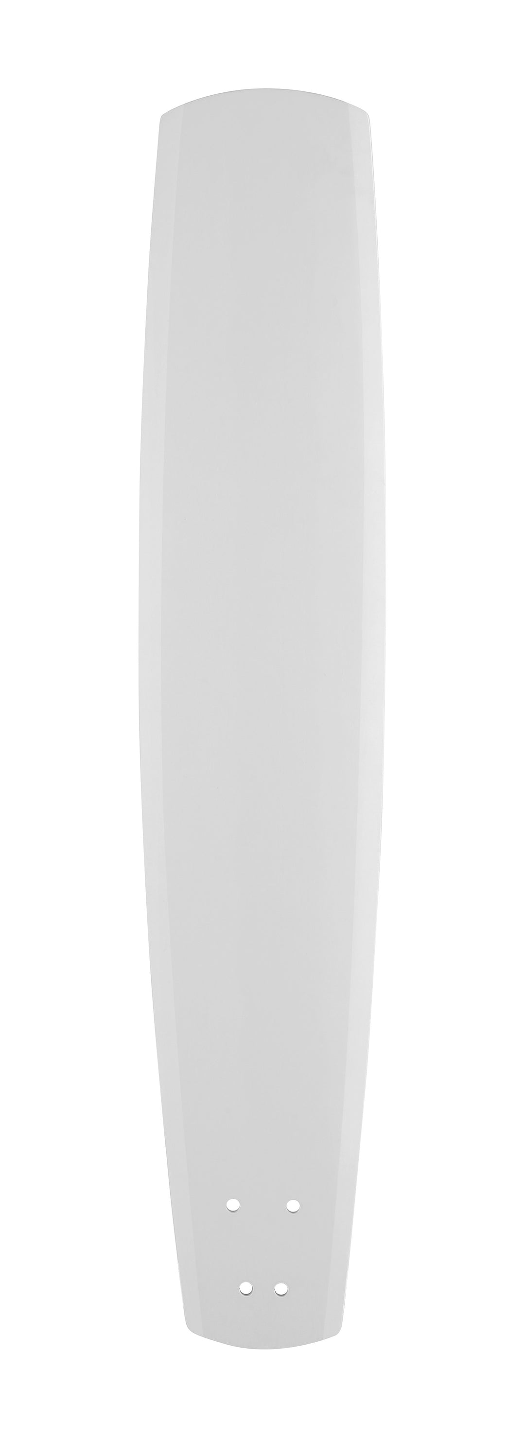 Santori Ceiling Fan by Craftmade - view 47