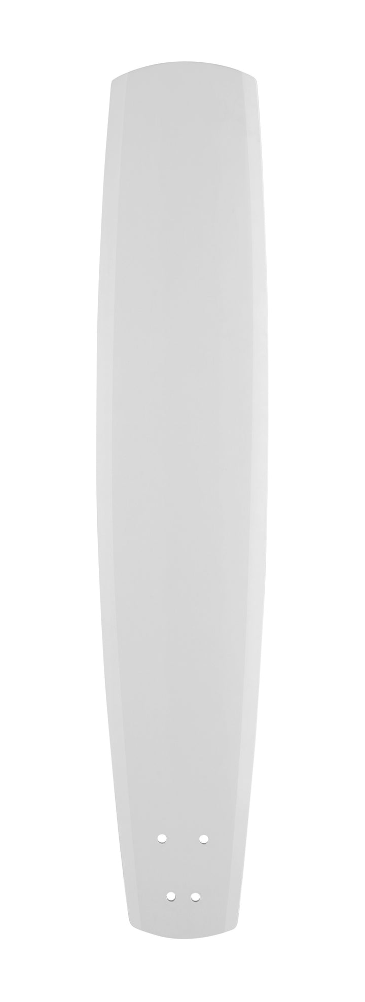 Santori Ceiling Fan by Craftmade - view 47