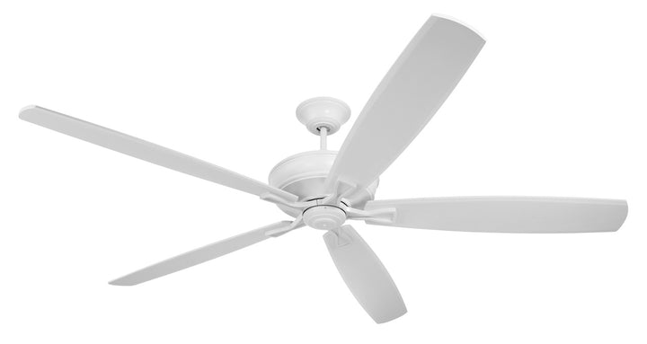 Santori Ceiling Fan by Craftmade - view 48