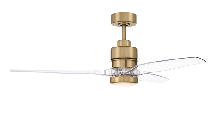 Sonnet 52" Ceiling Fan