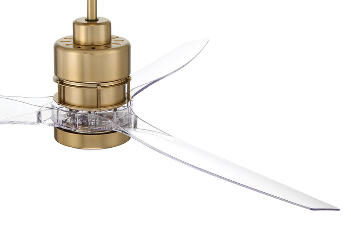 Sonnet 52" Ceiling Fan