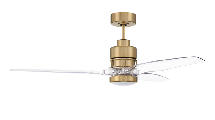 Sonnet 52" Ceiling Fan
