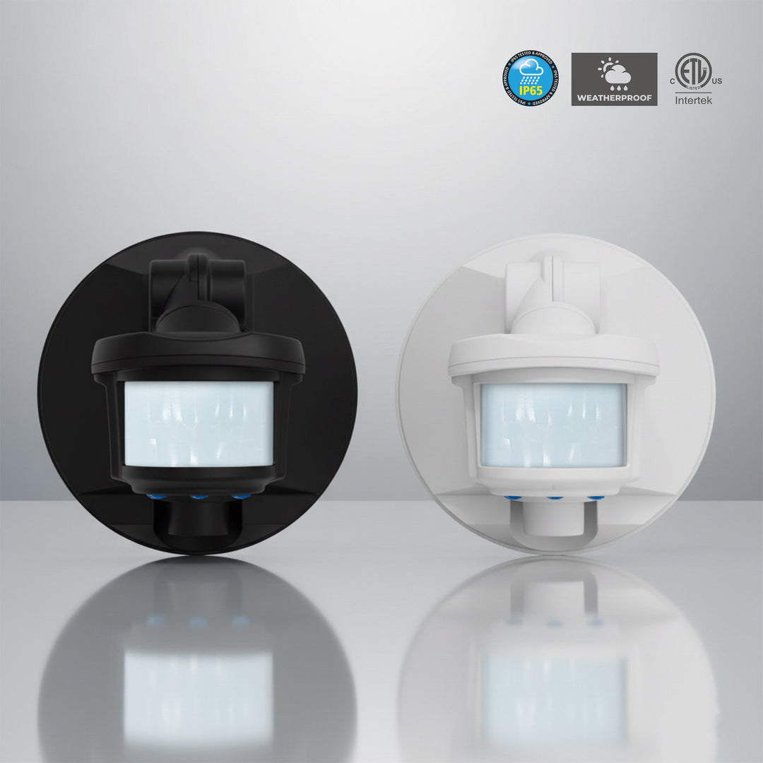 Security Light Motion Sensor Only - SSL-SO