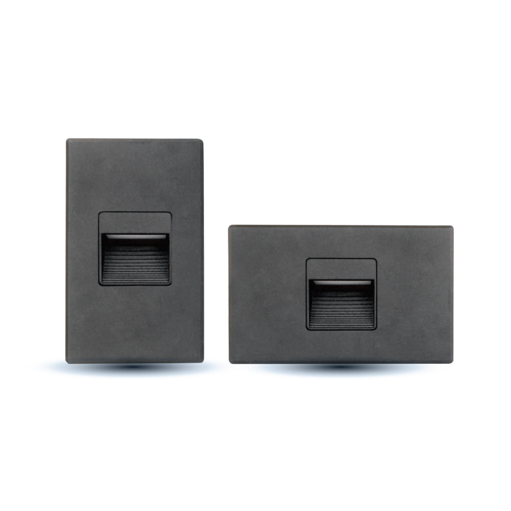 LED Step Light 2.5W - ST-1025