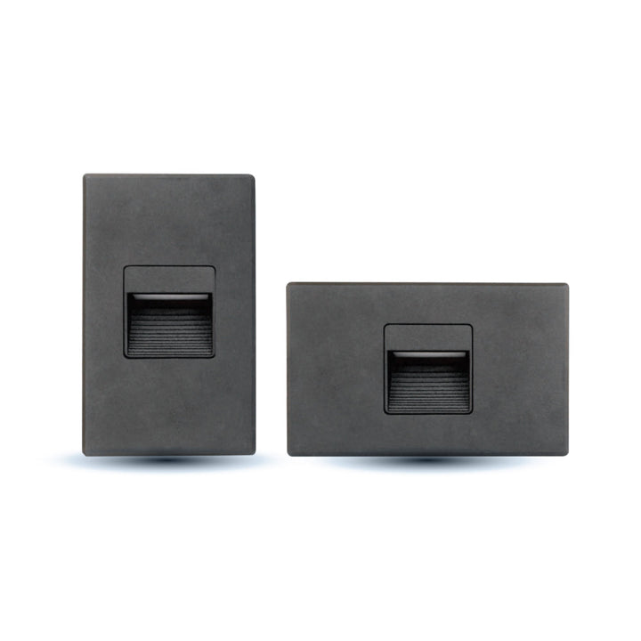 LED Step Light 2.5W - ST-1025
