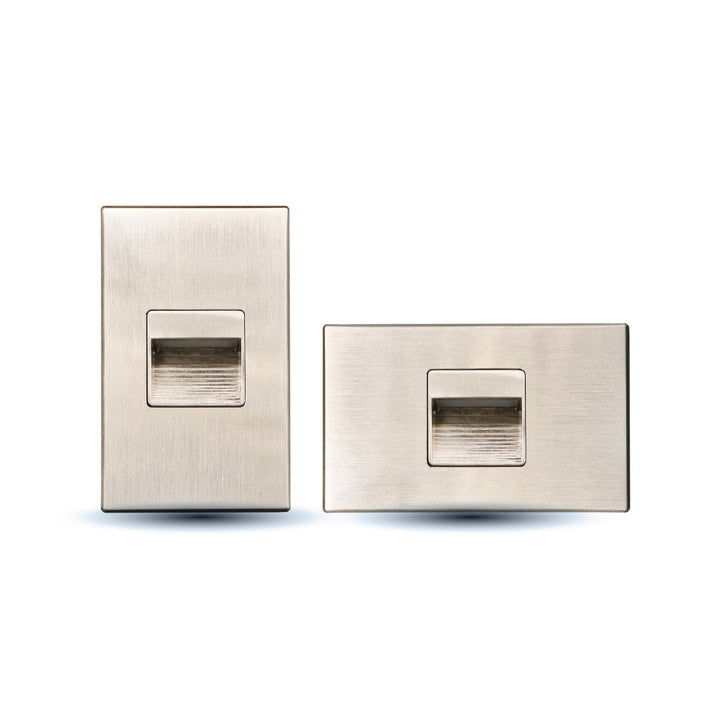 LED Step Light 2.5W - ST-1025