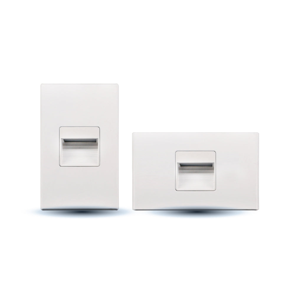 LED Step Light 2.5W - ST-1025