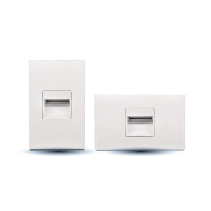 LED Step Light 2.5W - ST-1025