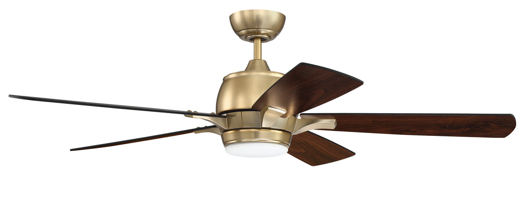 Stellar 52" Ceiling Fan