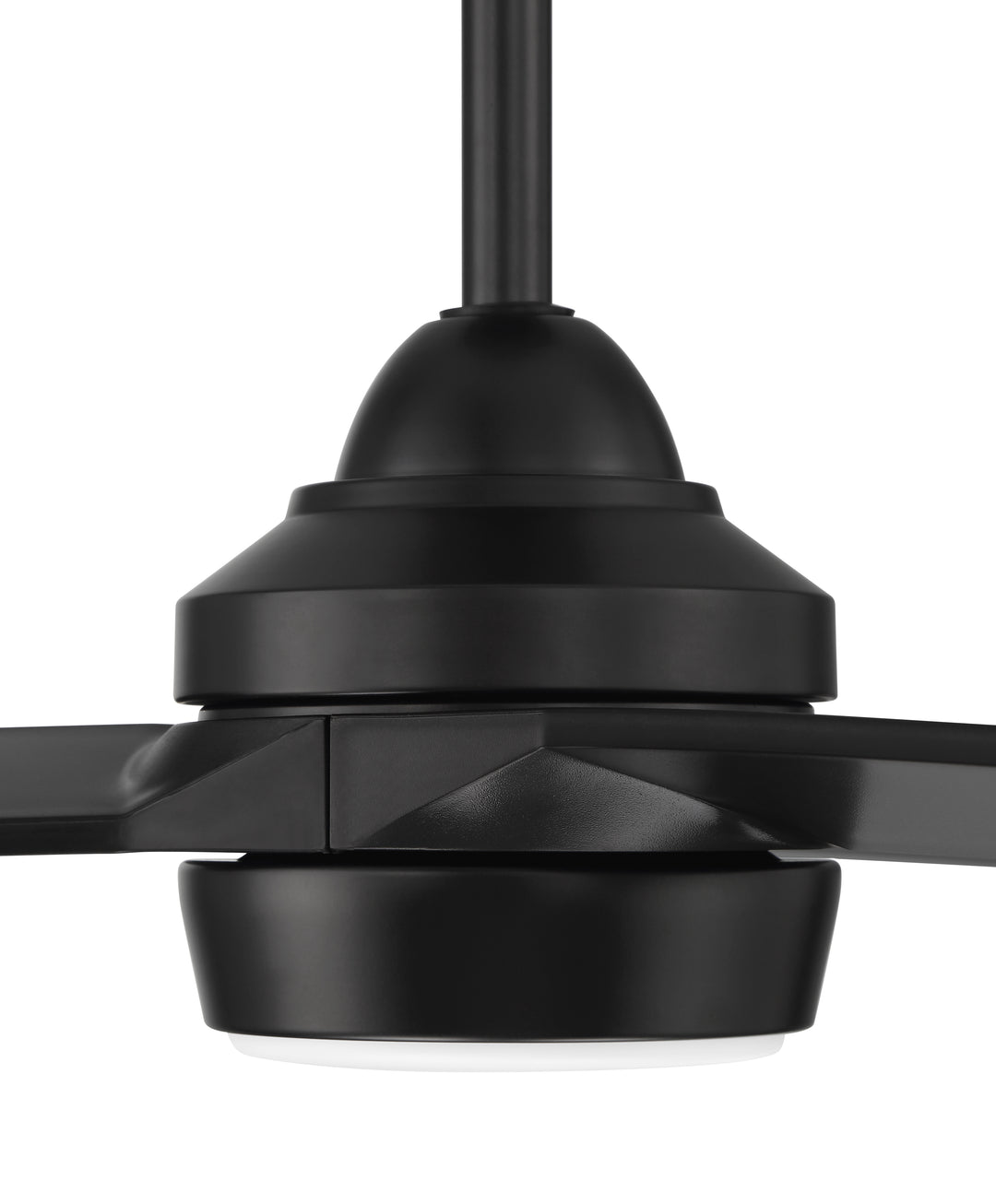 Sterling 60" Outdoor Ceiling Fan