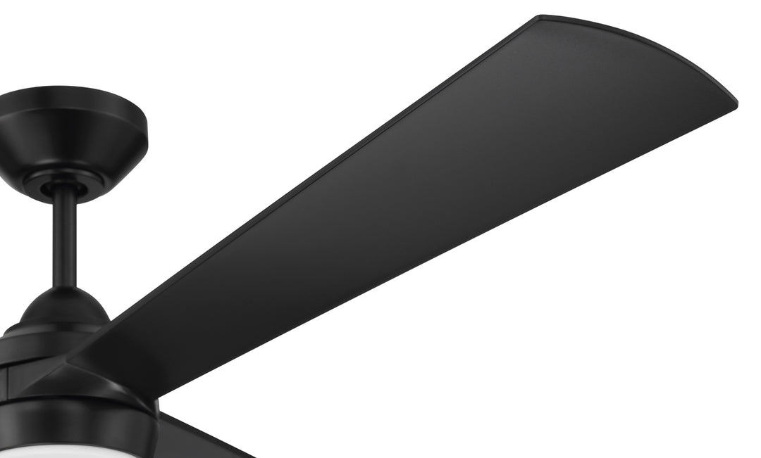 Sterling 60" Outdoor Ceiling Fan