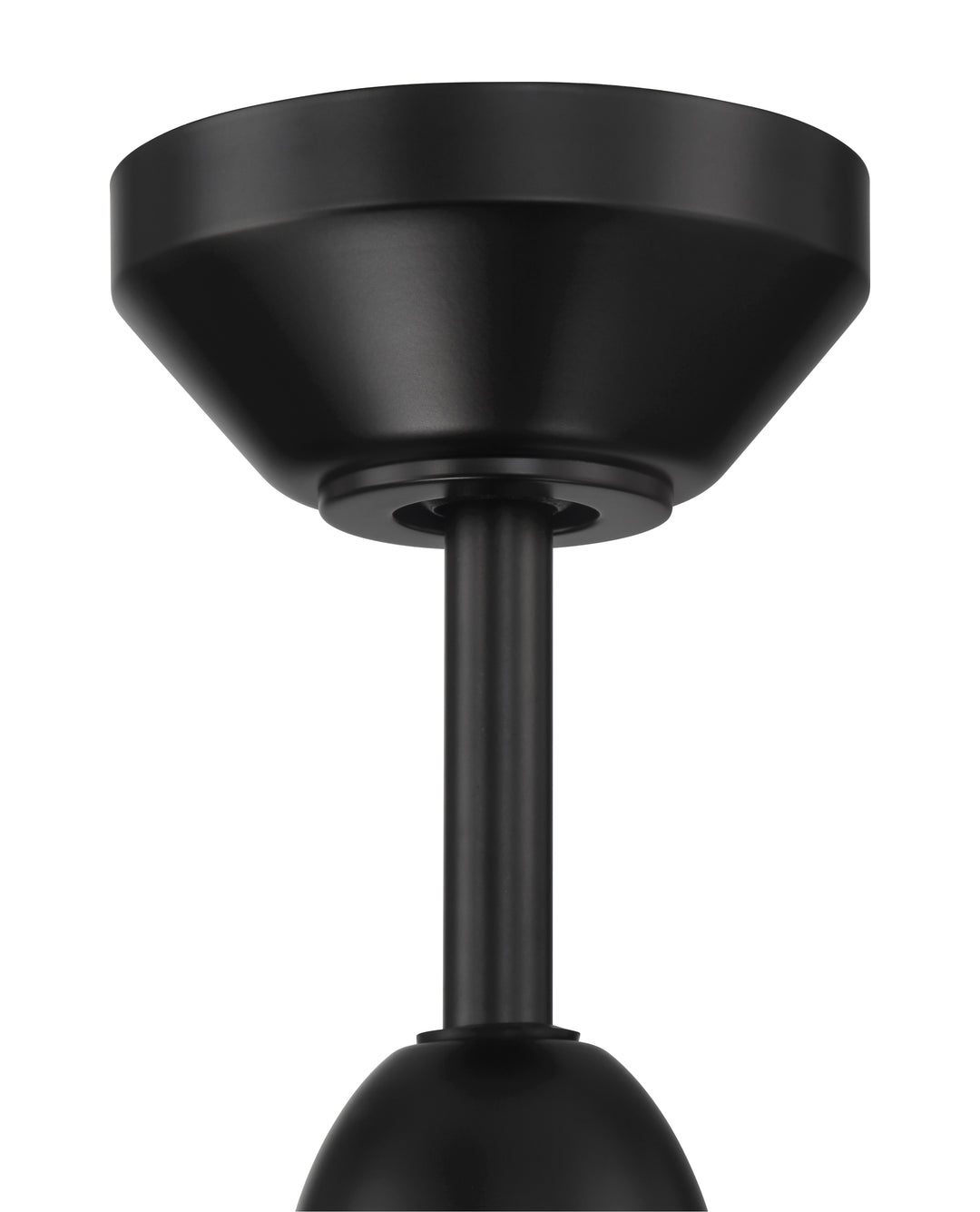 Sterling 60" Outdoor Ceiling Fan