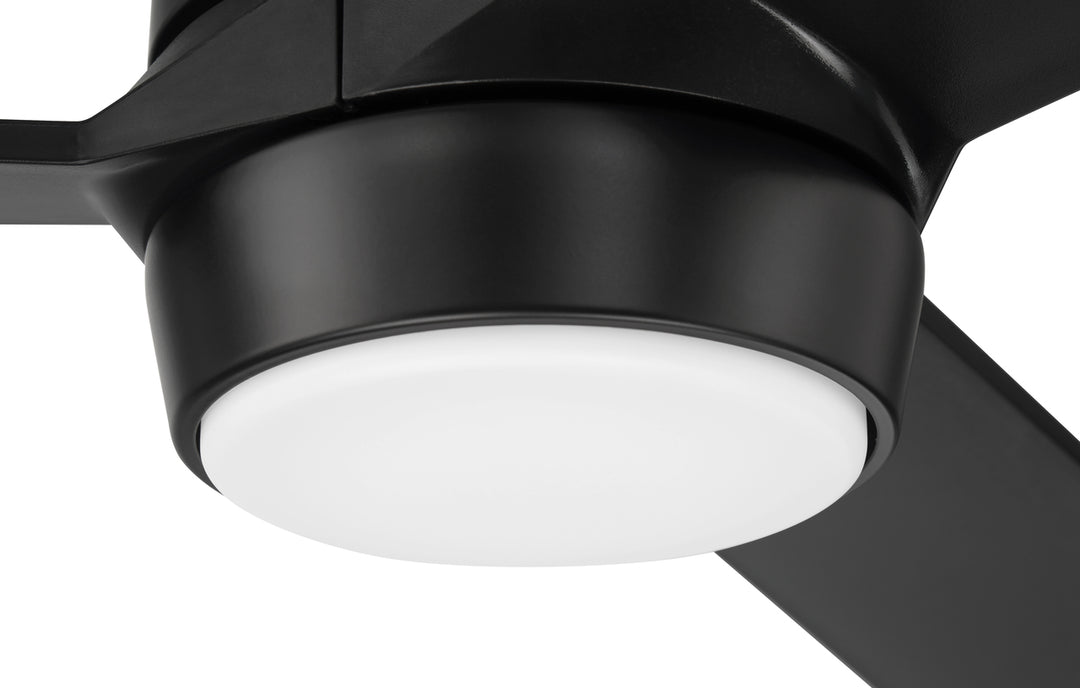 Sterling 60" Outdoor Ceiling Fan