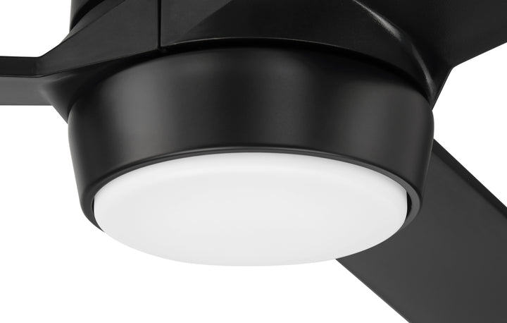 Sterling 60" Outdoor Ceiling Fan