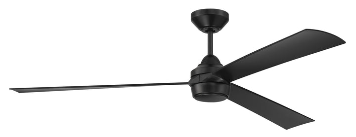 Sterling 60" Outdoor Ceiling Fan