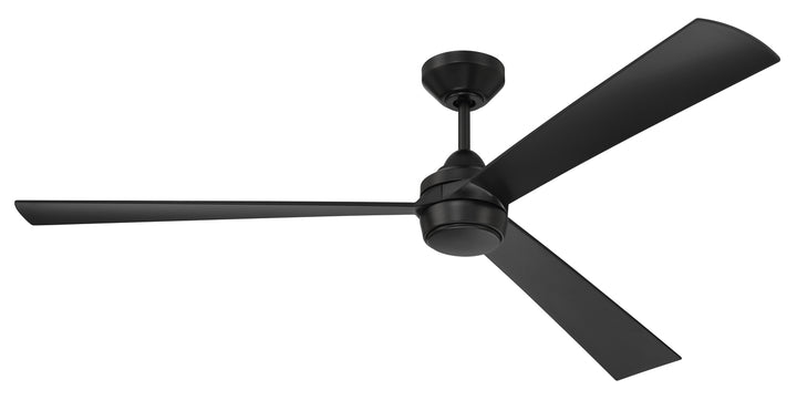 Sterling 60" Outdoor Ceiling Fan