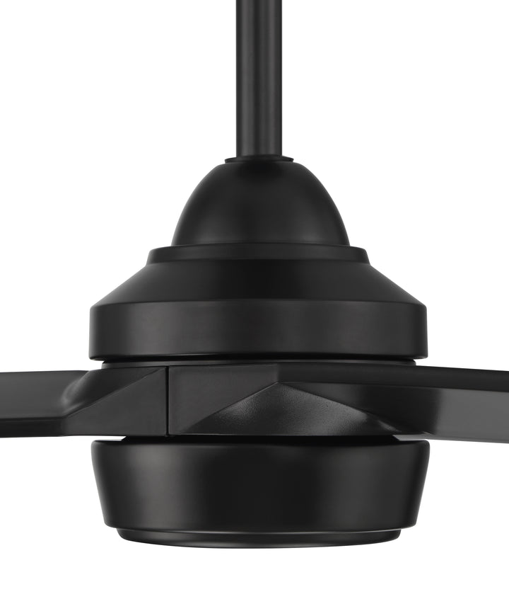 Sterling 60" Outdoor Ceiling Fan