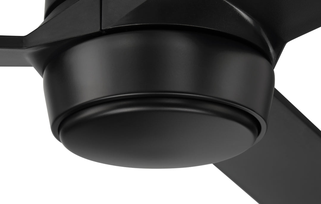 Sterling 60" Outdoor Ceiling Fan