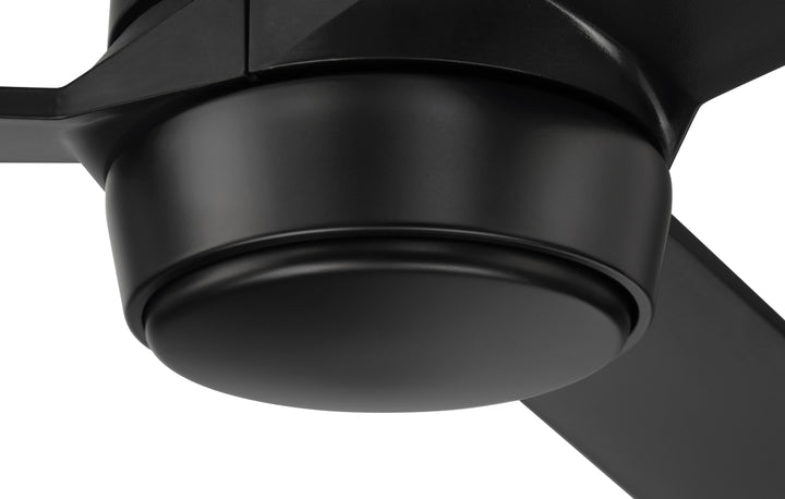 Sterling 60" Outdoor Ceiling Fan