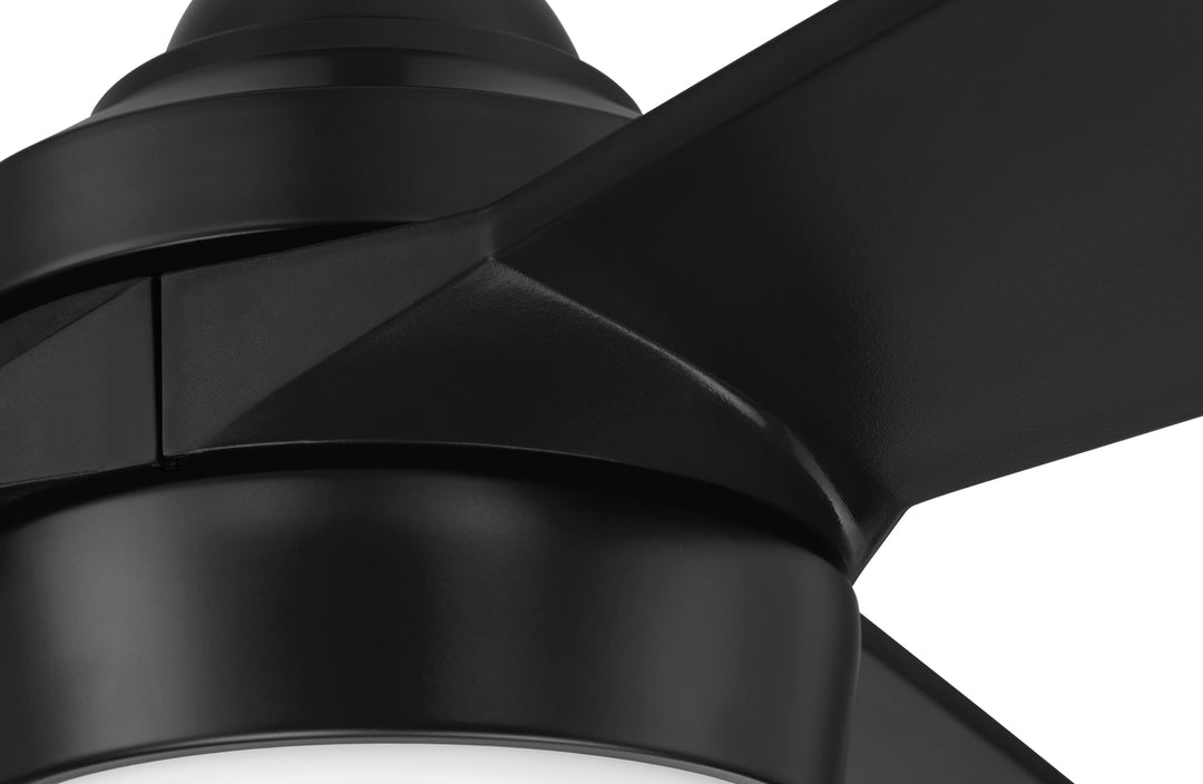 Sterling 60" Outdoor Ceiling Fan