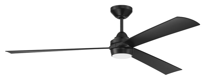 Sterling 60" Outdoor Ceiling Fan