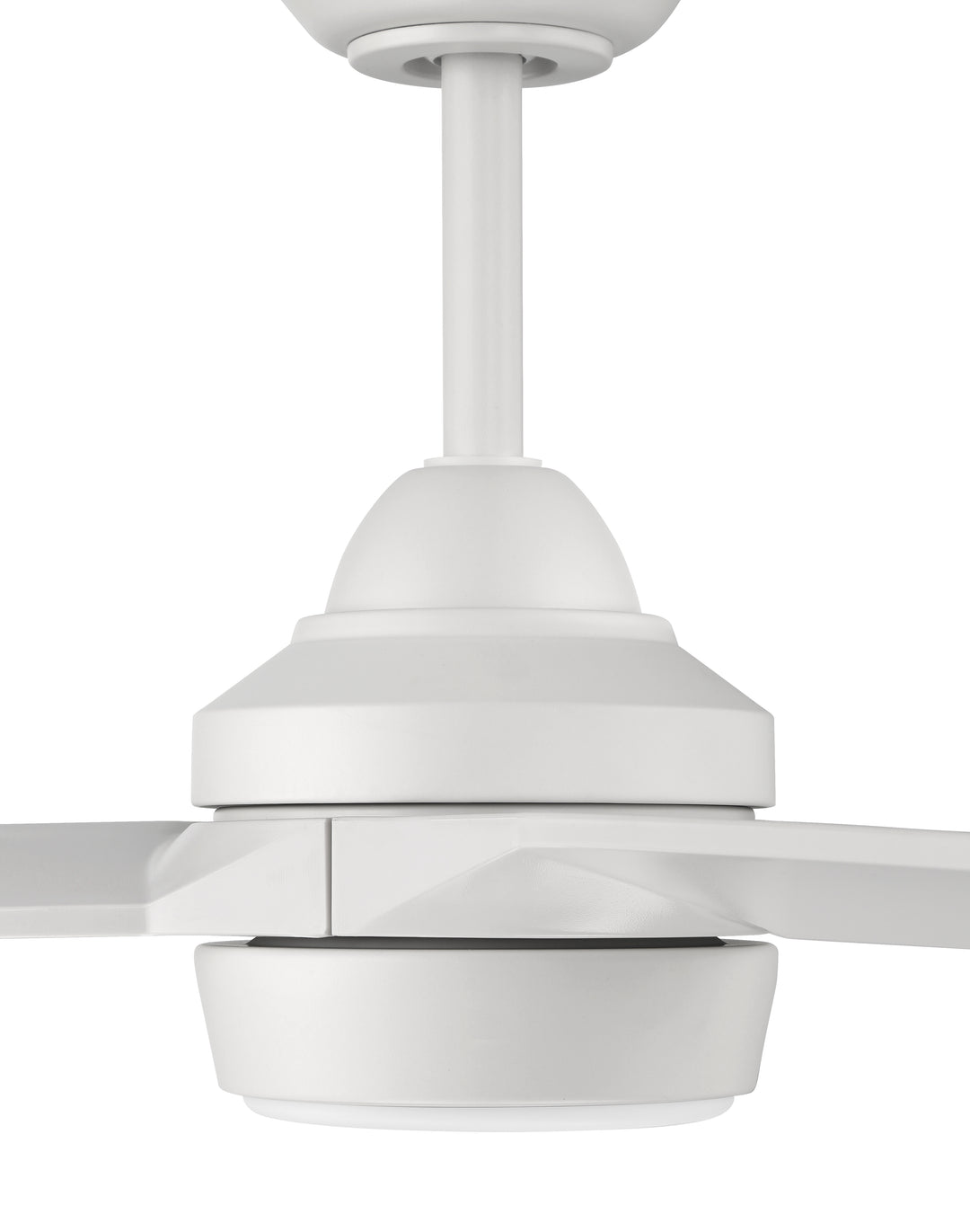 Sterling 60" Outdoor Ceiling Fan
