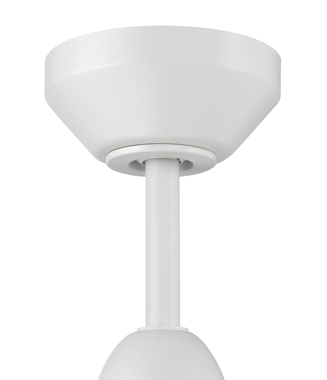 Sterling 60" Outdoor Ceiling Fan