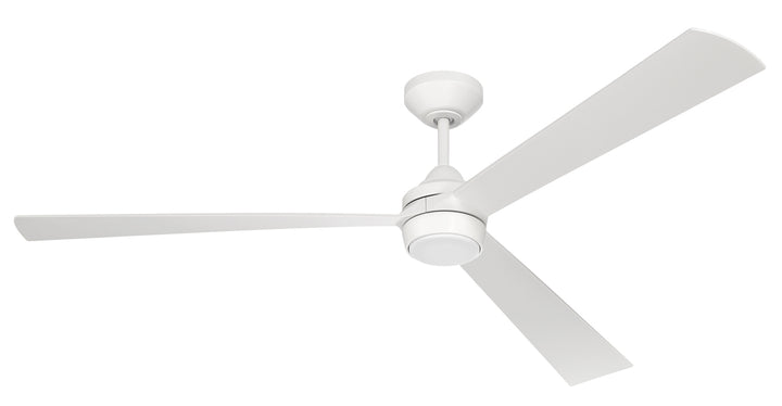 Sterling 60" Outdoor Ceiling Fan