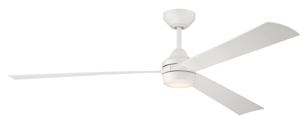 Sterling 60" Outdoor Ceiling Fan