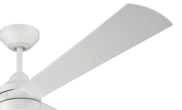 Sterling 60" Outdoor Ceiling Fan