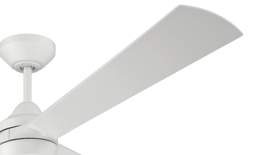 Sterling 60" Outdoor Ceiling Fan