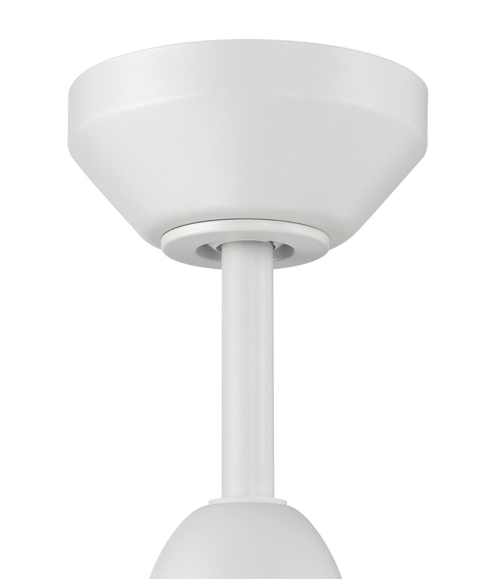 Sterling 60" Outdoor Ceiling Fan