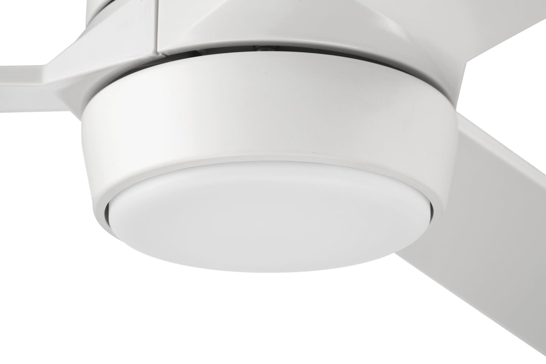 Sterling 60" Outdoor Ceiling Fan