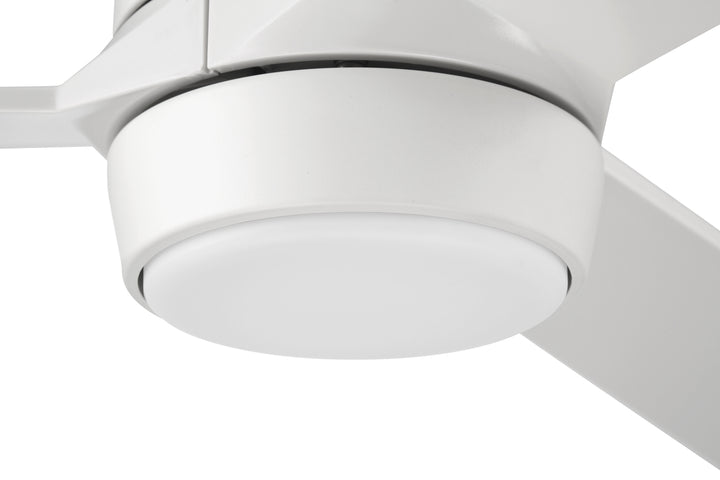 Sterling 60" Outdoor Ceiling Fan
