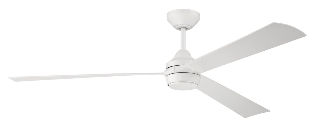 Sterling 60" Outdoor Ceiling Fan