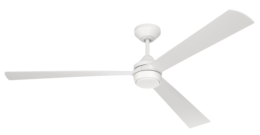 Sterling 60" Outdoor Ceiling Fan