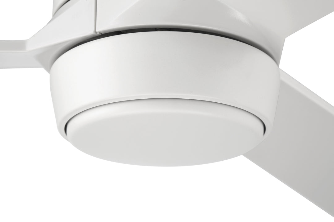 Sterling 60" Outdoor Ceiling Fan