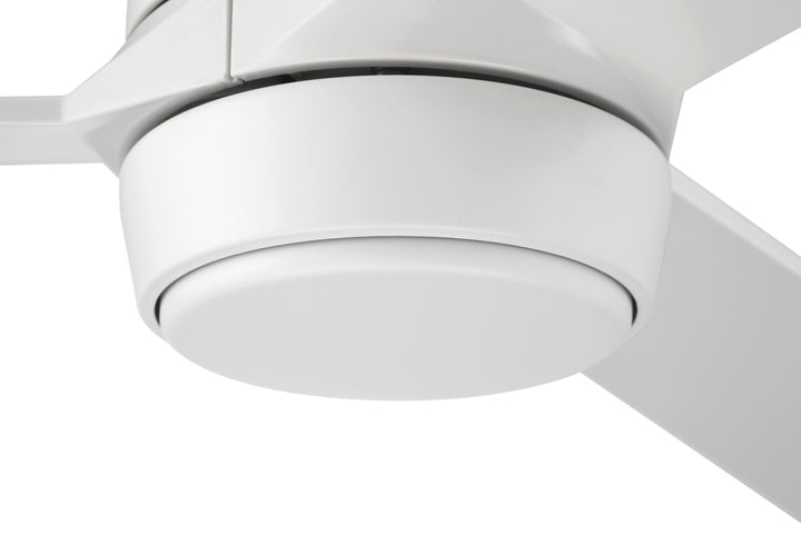 Sterling 60" Outdoor Ceiling Fan