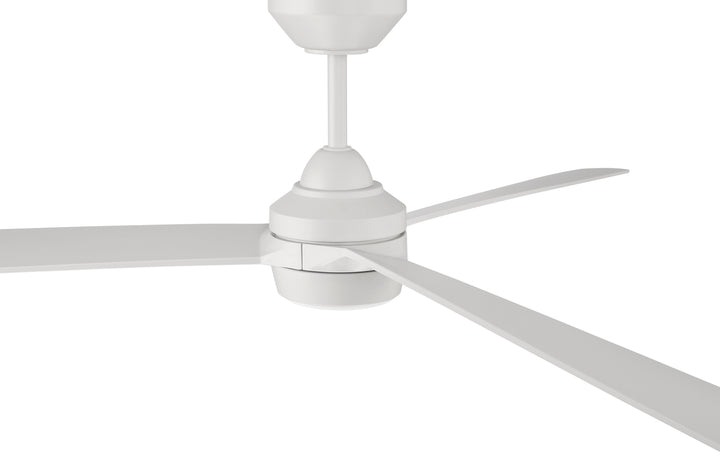 Sterling 60" Outdoor Ceiling Fan
