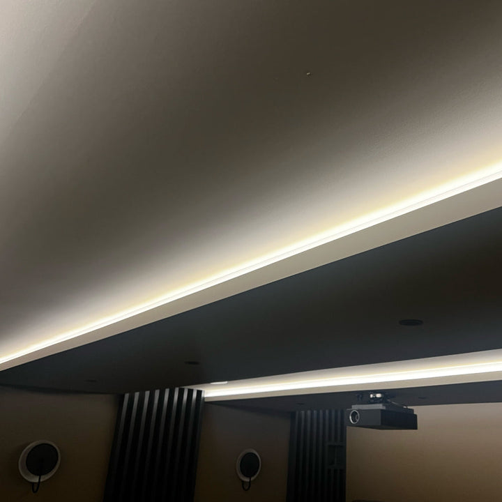 25m LED Strip / Tape Light - SL-25M
