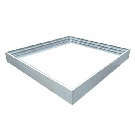 LED Back-Lit Panel 5WAY CCT/WATT Adjustable by Votatec - view 14