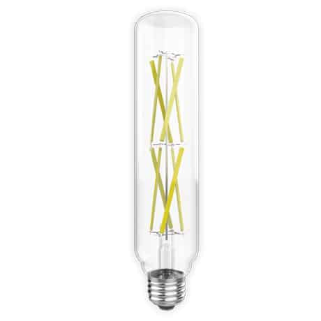 T40 Filament LED, 3000K, by Votatec