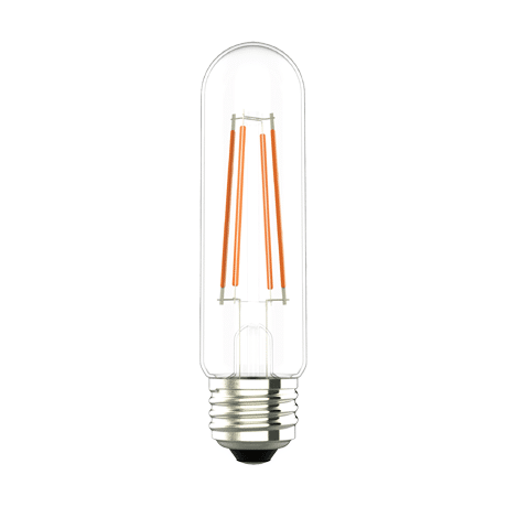 T10 Filament LED by Votatec