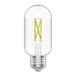 T45 Filament LED, 3000K, by Votatec